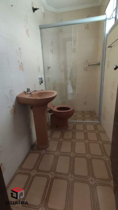 Sobrado para alugar com 3 quartos, 210m² - Foto 25