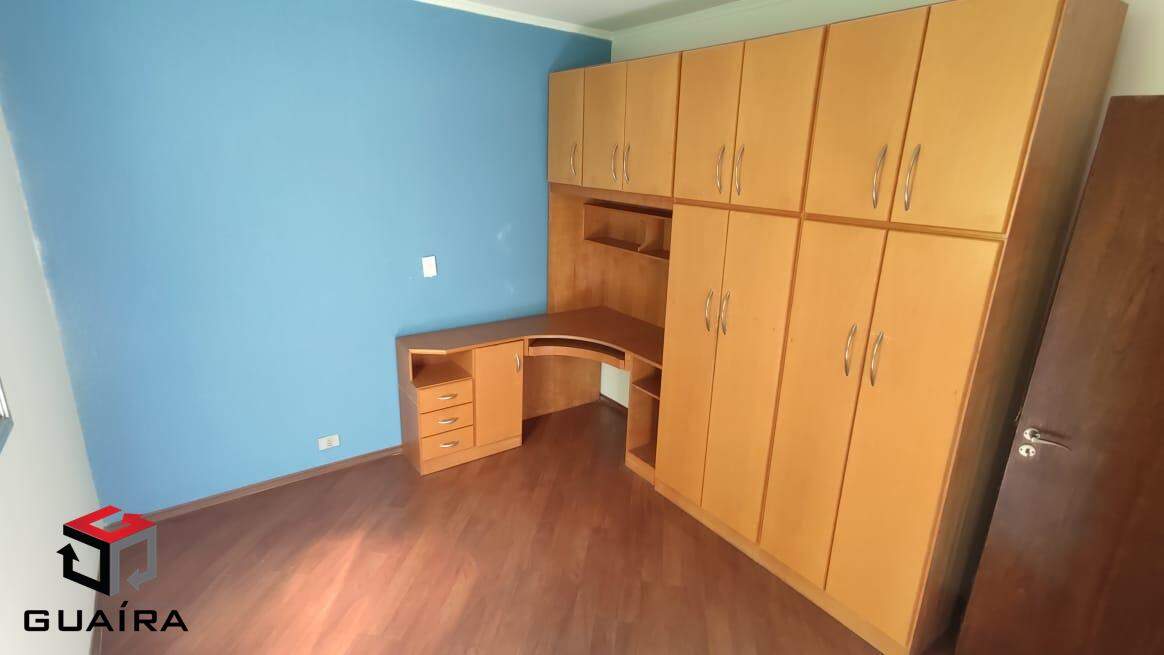 Sobrado para alugar com 3 quartos, 210m² - Foto 15