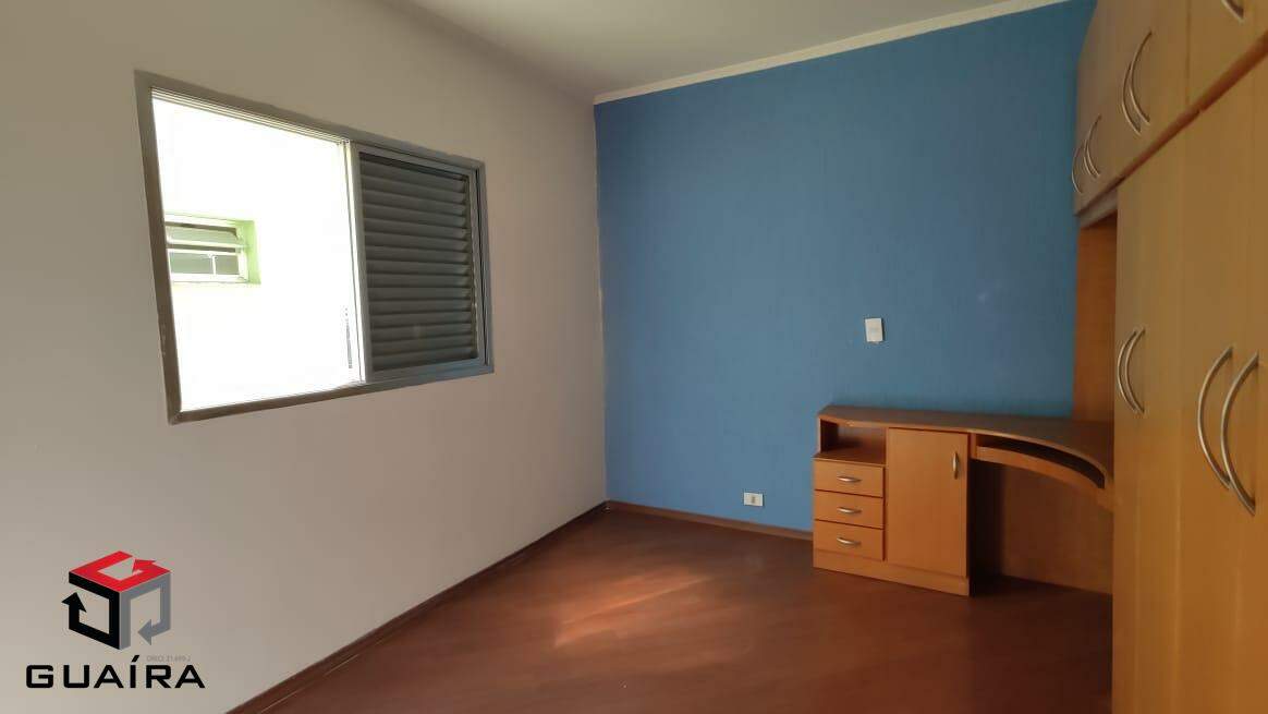 Sobrado para alugar com 3 quartos, 210m² - Foto 16