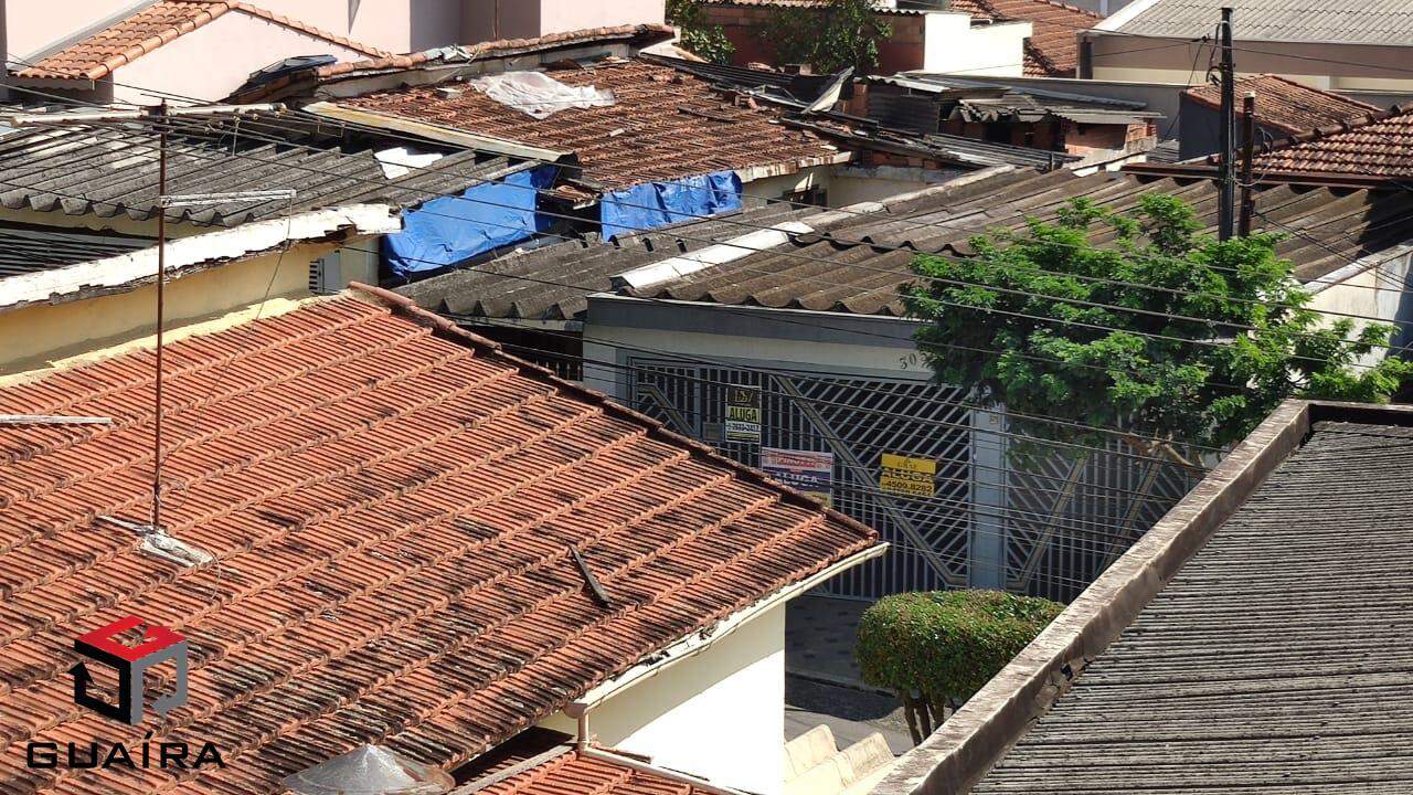 Sobrado para alugar com 3 quartos, 210m² - Foto 28