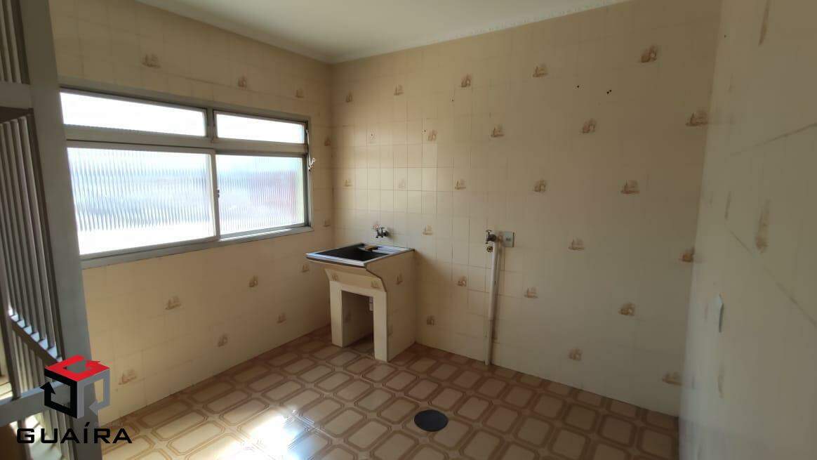 Sobrado para alugar com 3 quartos, 210m² - Foto 36