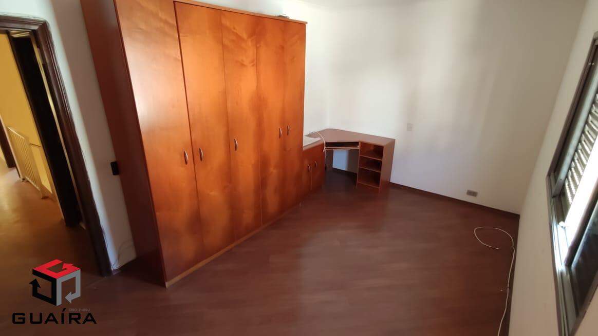 Sobrado para alugar com 3 quartos, 210m² - Foto 18