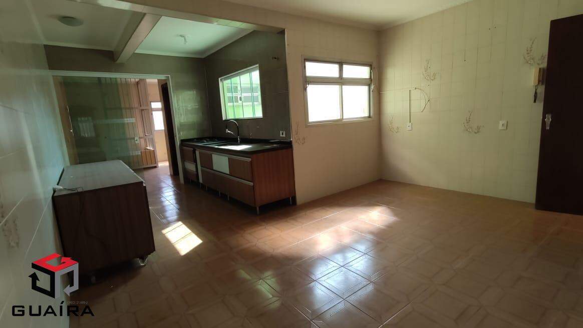 Sobrado para alugar com 3 quartos, 210m² - Foto 3