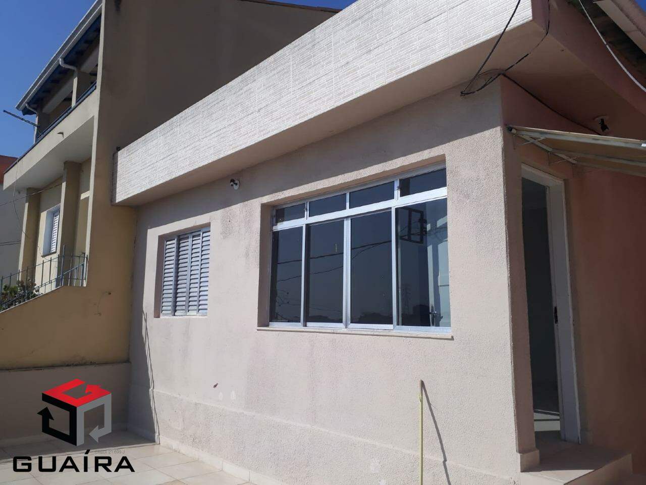 Sobrado à venda com 3 quartos, 154m² - Foto 7