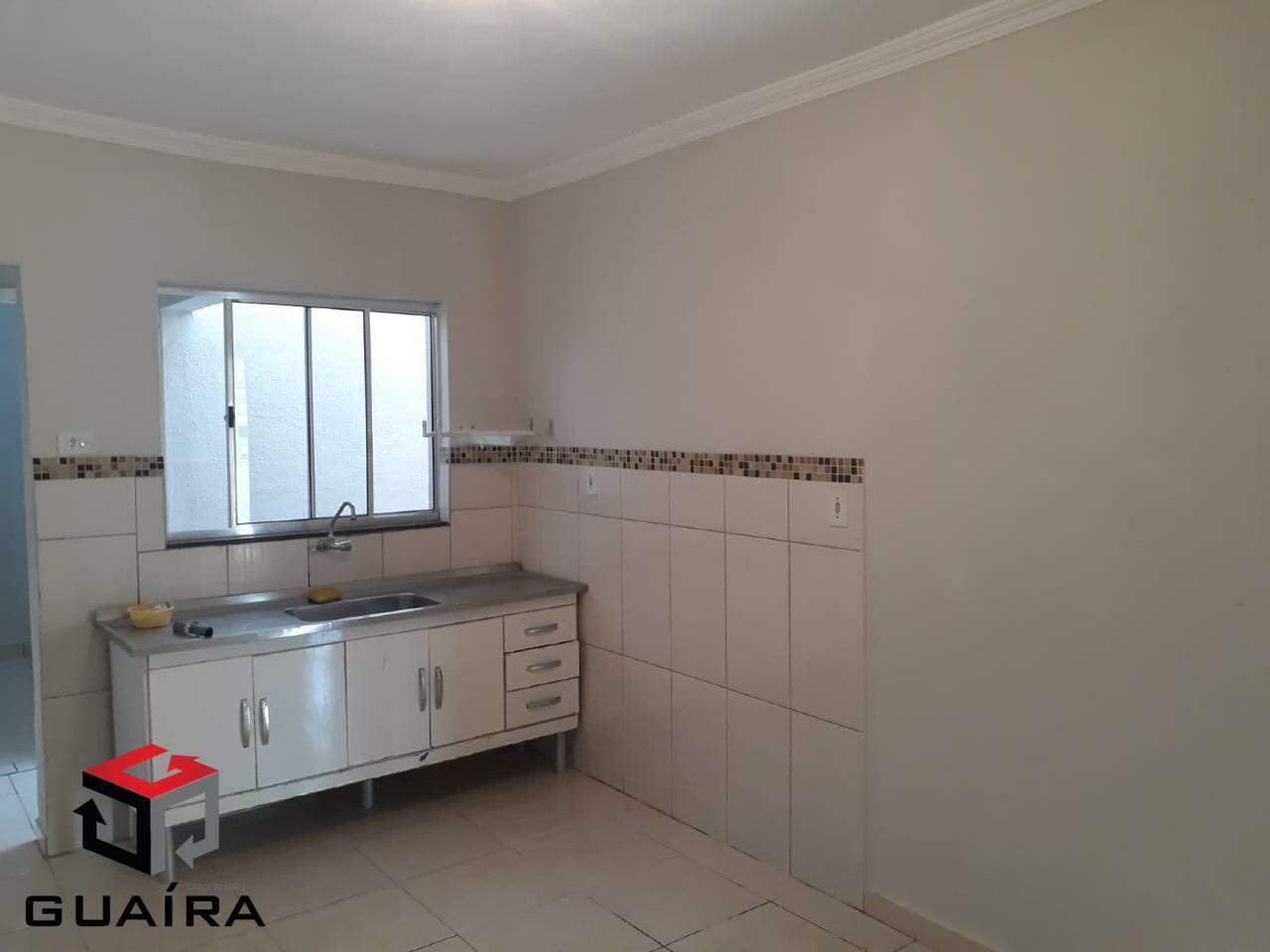 Sobrado à venda com 3 quartos, 154m² - Foto 3