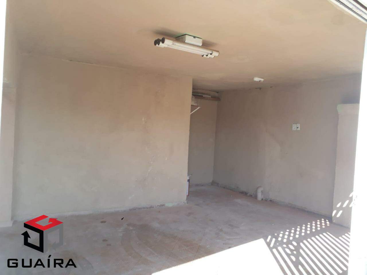 Sobrado à venda com 3 quartos, 154m² - Foto 15