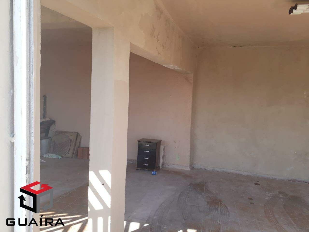 Sobrado à venda com 3 quartos, 154m² - Foto 16