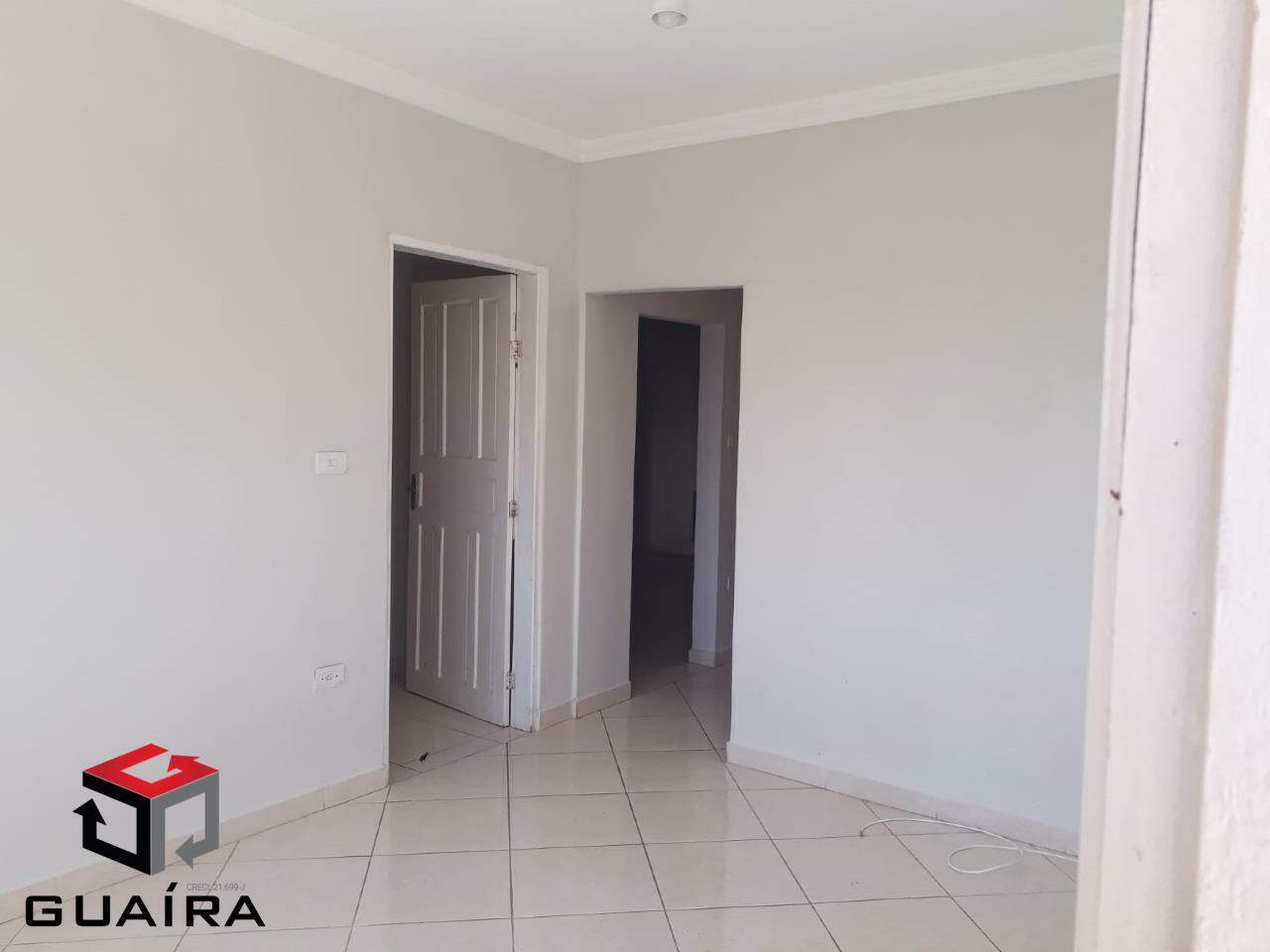 Sobrado à venda com 3 quartos, 154m² - Foto 4