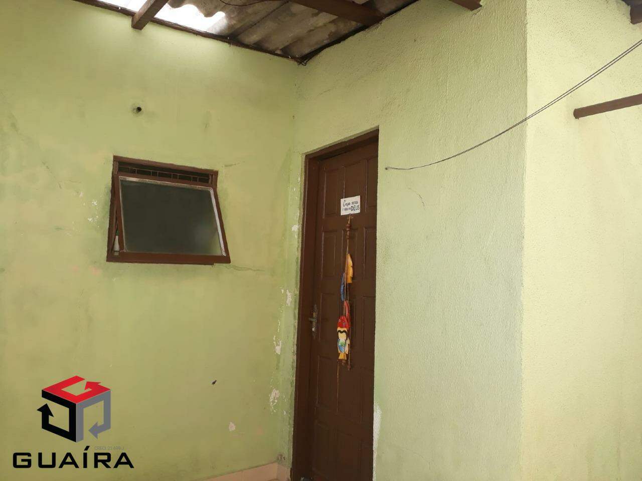 Sobrado à venda com 3 quartos, 154m² - Foto 13