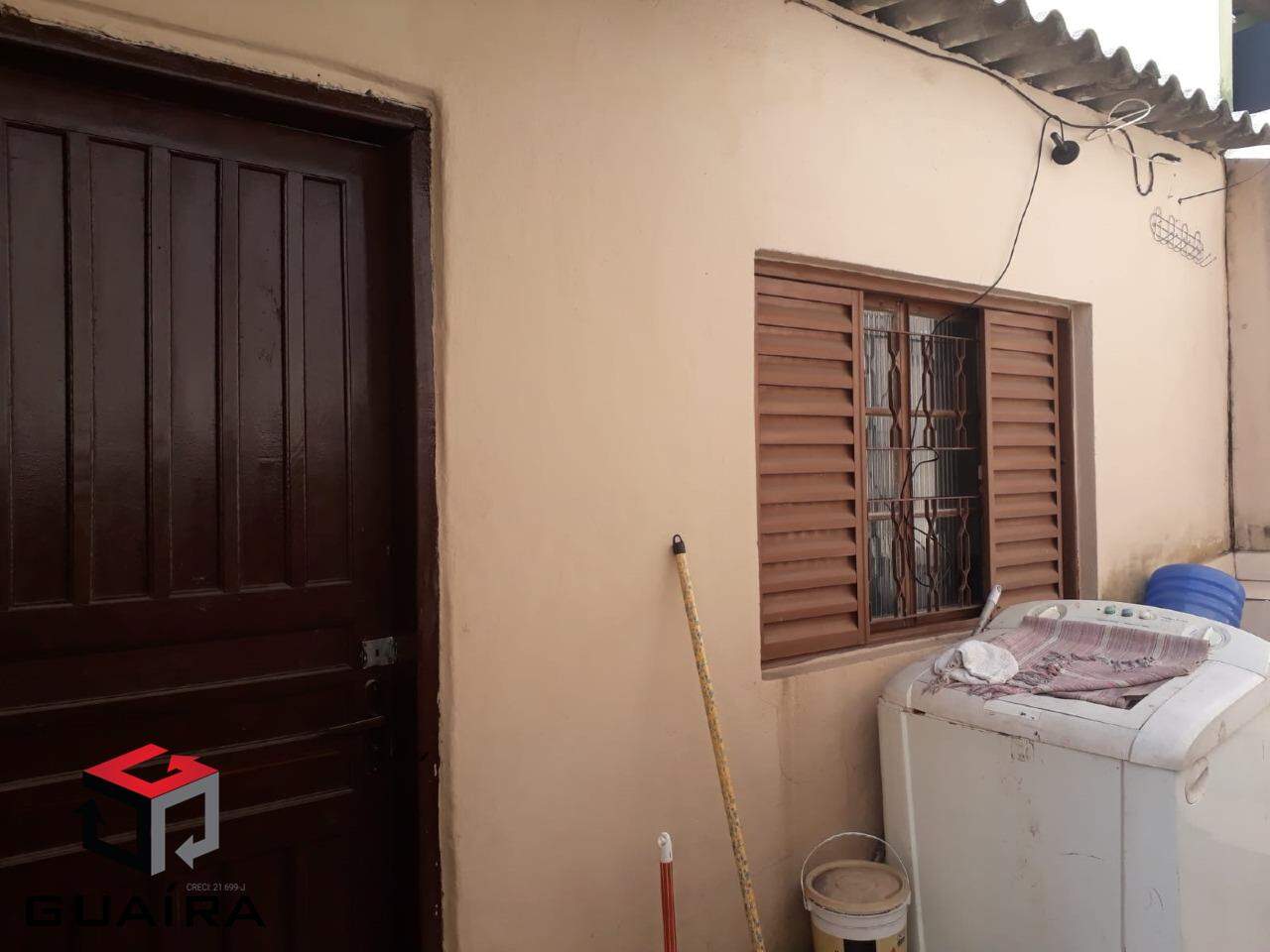 Sobrado à venda com 3 quartos, 154m² - Foto 9