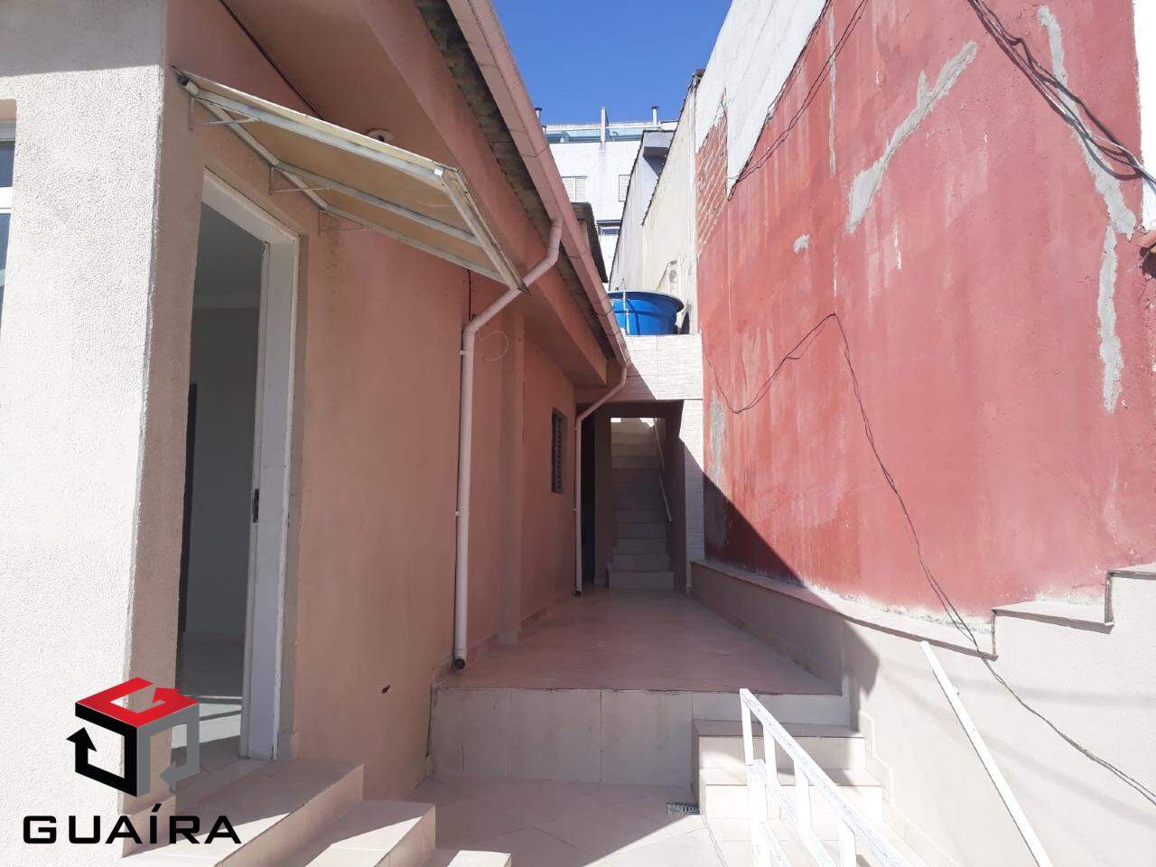 Sobrado à venda com 3 quartos, 154m² - Foto 10