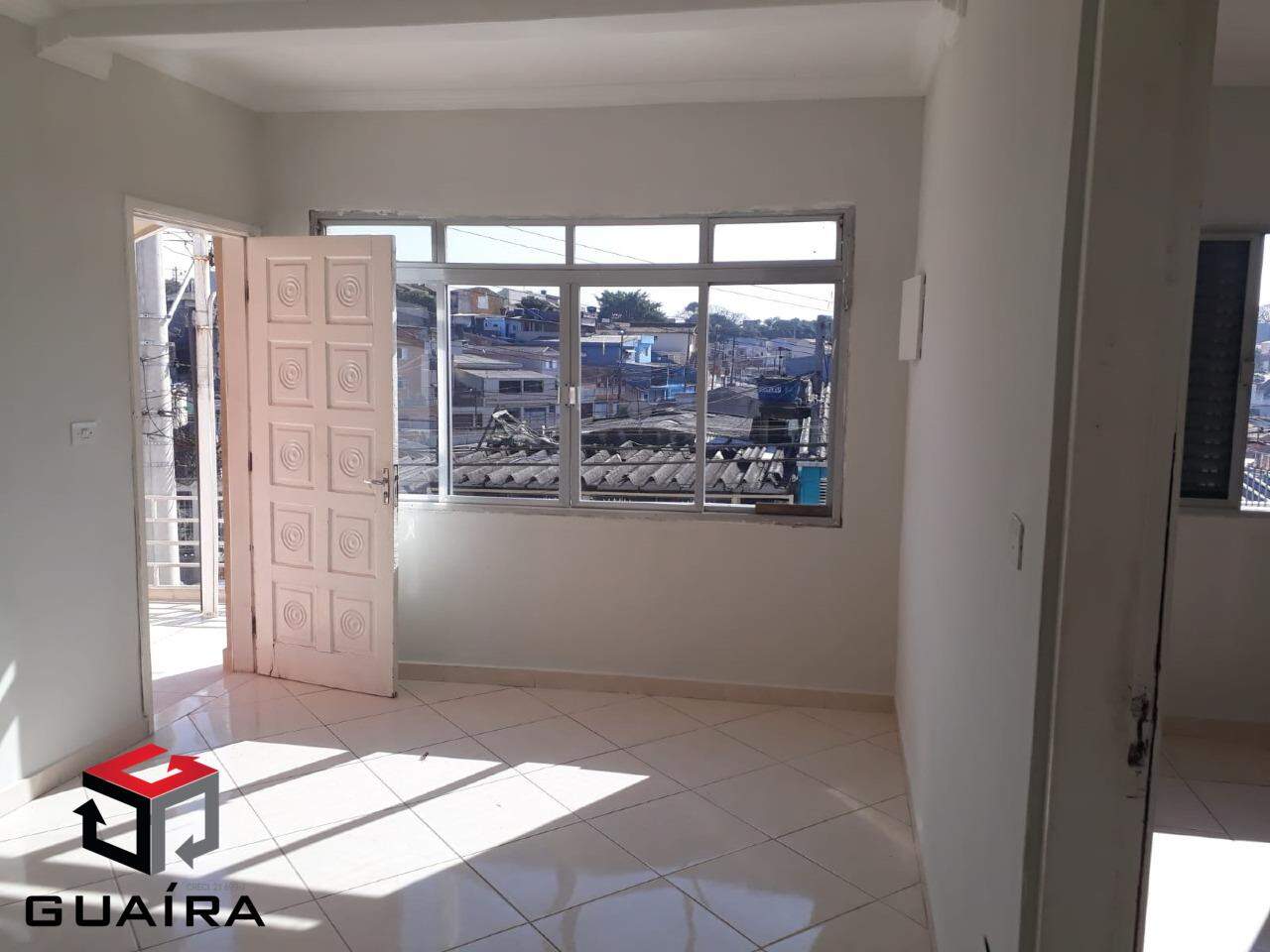 Sobrado à venda com 3 quartos, 154m² - Foto 2