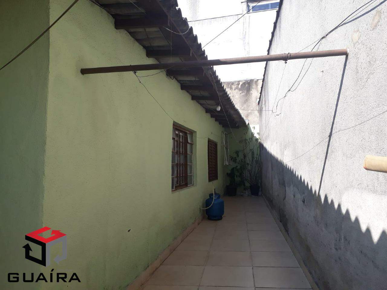 Sobrado à venda com 3 quartos, 154m² - Foto 12