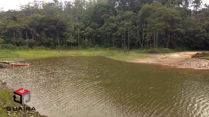 Terreno à venda, 1931m² - Foto 2