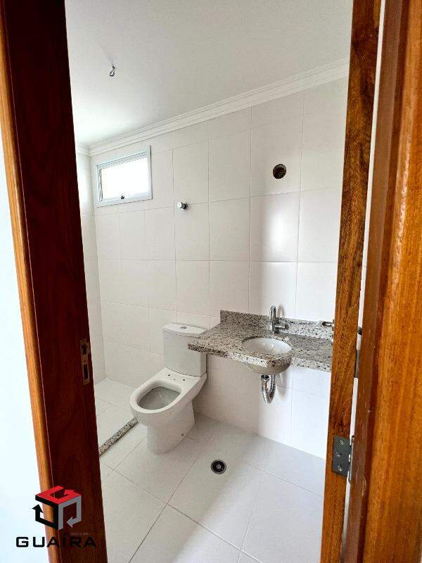 Apartamento à venda com 2 quartos, 60m² - Foto 10