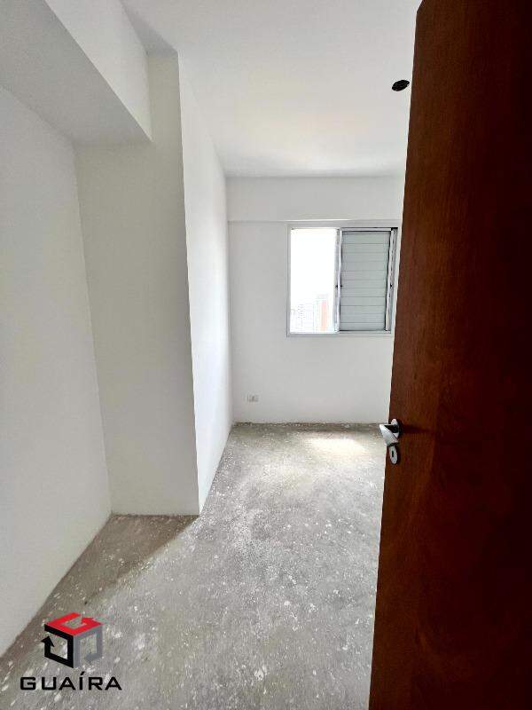 Apartamento à venda com 2 quartos, 60m² - Foto 5