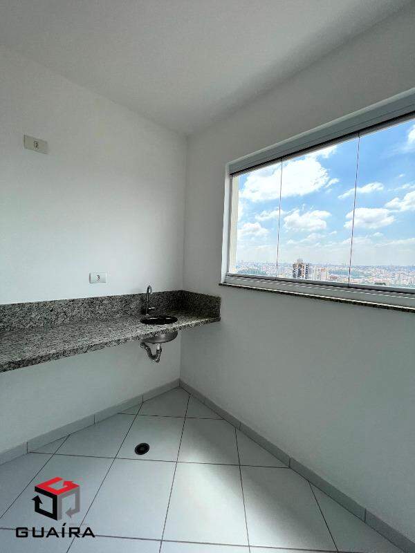 Apartamento à venda com 2 quartos, 60m² - Foto 12