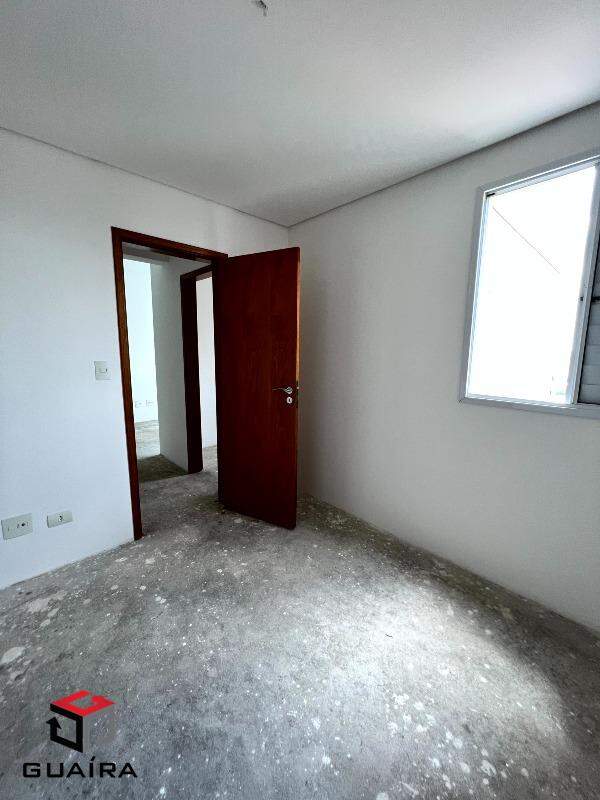 Apartamento à venda com 2 quartos, 60m² - Foto 6