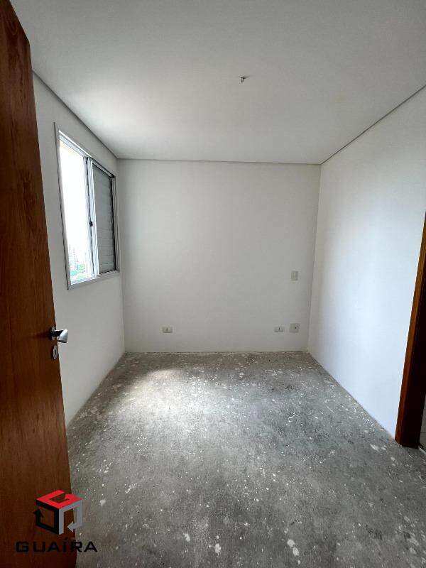 Apartamento à venda com 2 quartos, 60m² - Foto 7