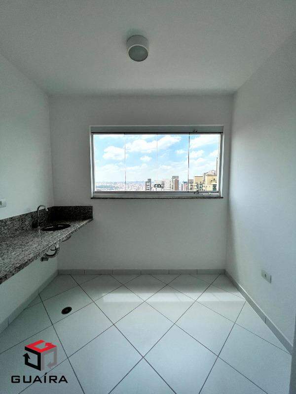 Apartamento à venda com 2 quartos, 60m² - Foto 13