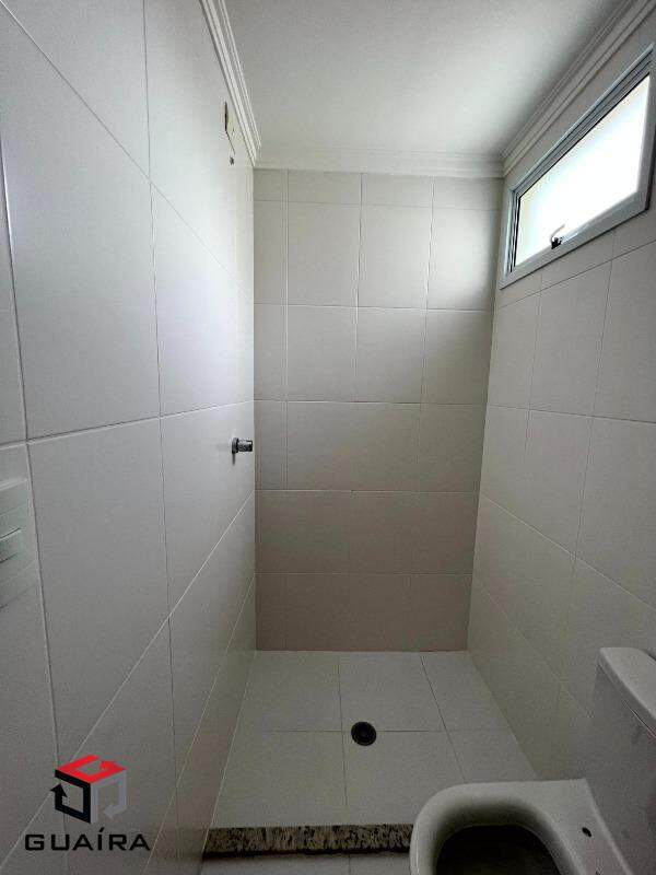 Apartamento à venda com 2 quartos, 60m² - Foto 9