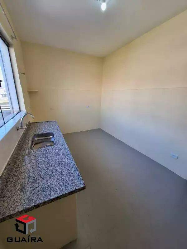 Apartamento para alugar com 1 quarto, 45m² - Foto 5