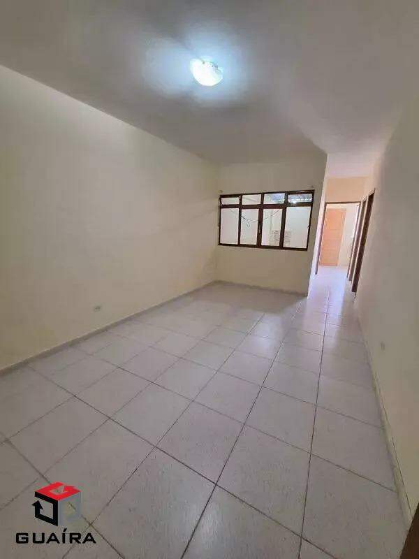 Apartamento para alugar com 1 quarto, 45m² - Foto 1