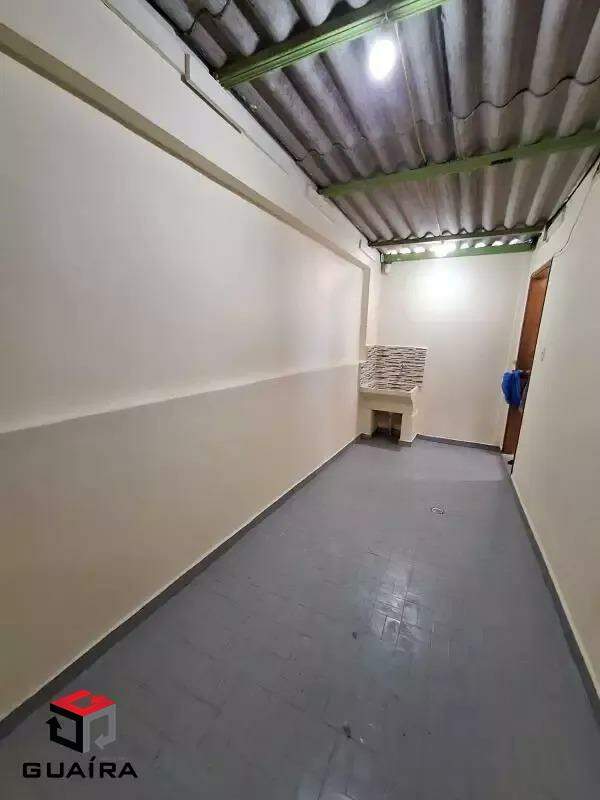Apartamento para alugar com 1 quarto, 45m² - Foto 6