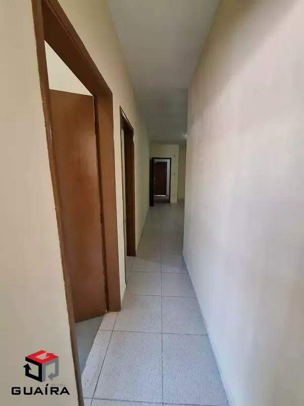 Apartamento para alugar com 1 quarto, 45m² - Foto 9