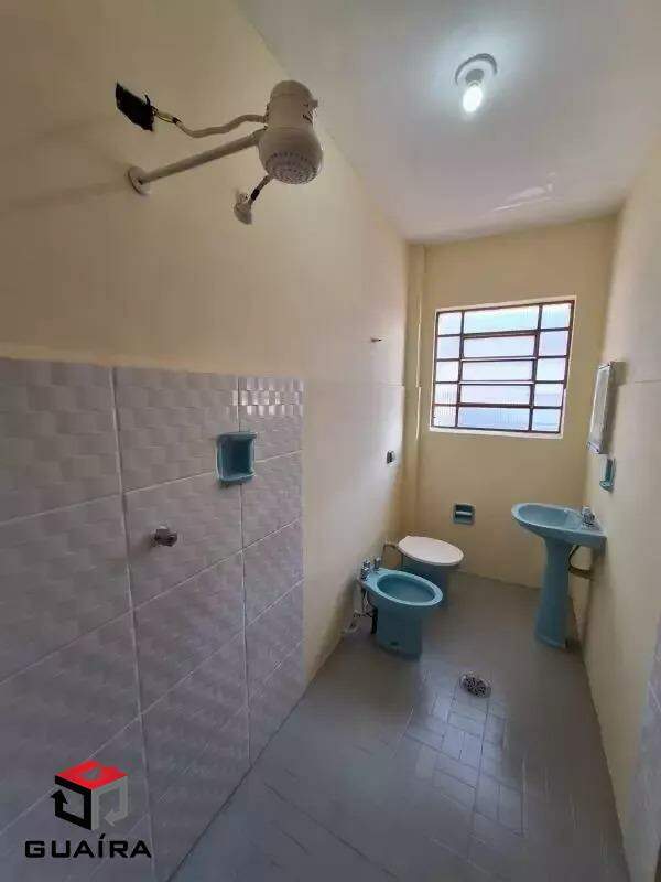 Apartamento para alugar com 1 quarto, 45m² - Foto 8
