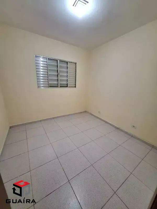 Apartamento para alugar com 1 quarto, 45m² - Foto 7