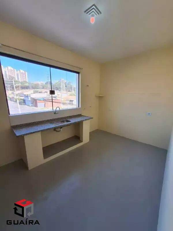 Apartamento para alugar com 1 quarto, 45m² - Foto 3