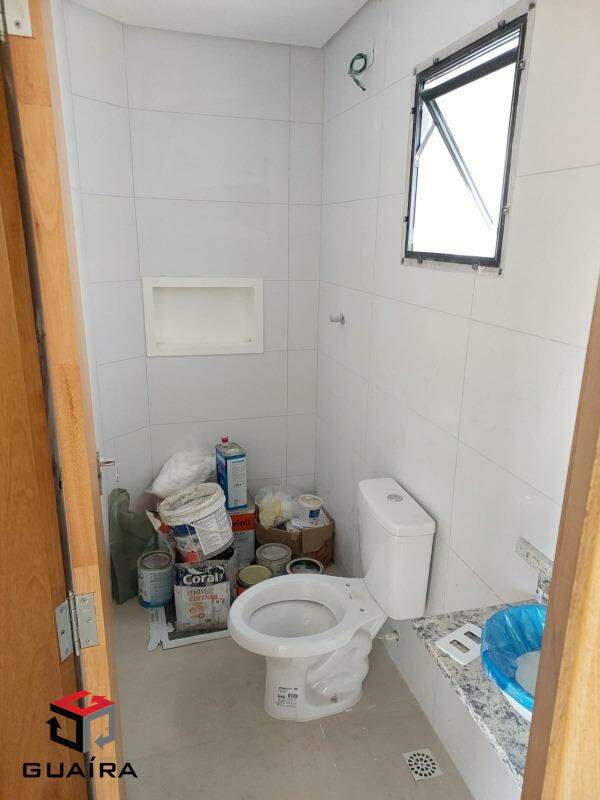 Apartamento à venda com 2 quartos, 58m² - Foto 10