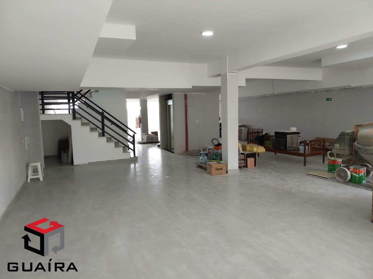 Apartamento à venda com 2 quartos, 58m² - Foto 14