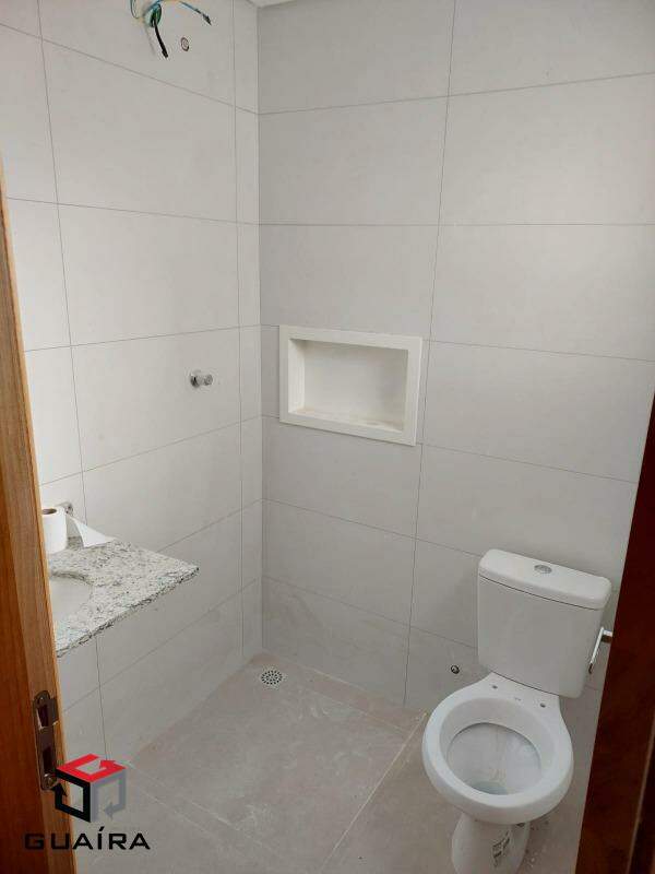 Apartamento à venda com 2 quartos, 58m² - Foto 16