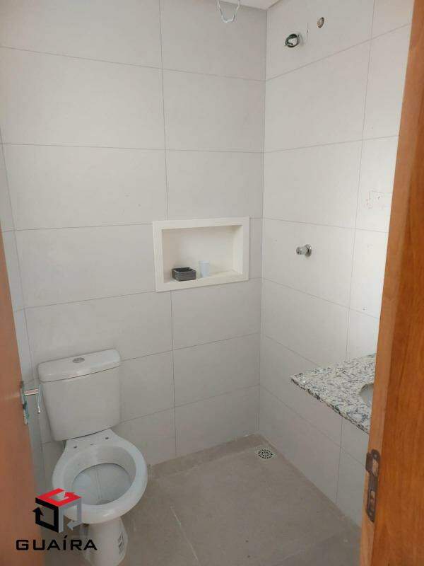 Apartamento à venda com 2 quartos, 58m² - Foto 11