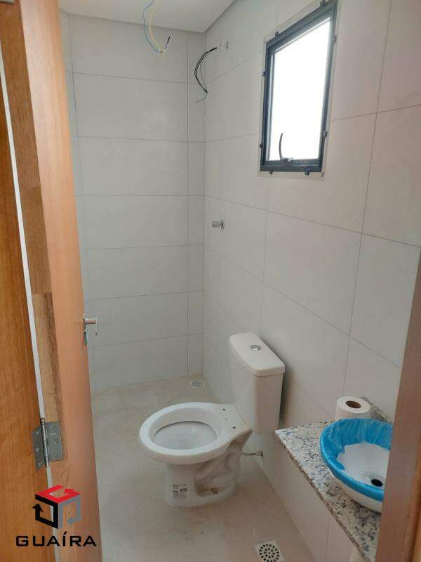 Apartamento à venda com 2 quartos, 58m² - Foto 12