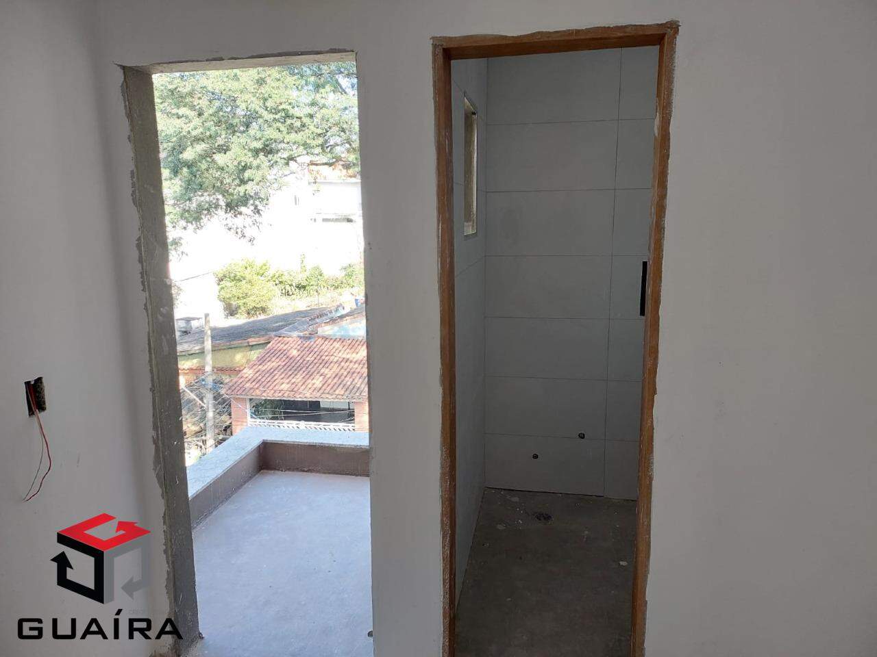 Apartamento à venda com 2 quartos, 58m² - Foto 24