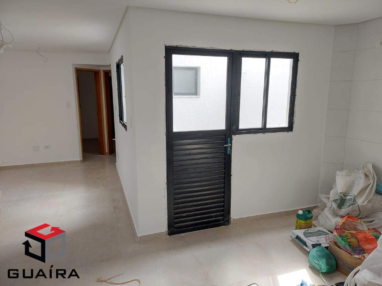 Apartamento à venda com 2 quartos, 58m² - Foto 17