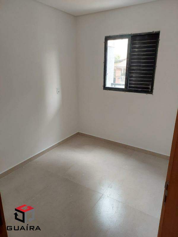 Apartamento à venda com 2 quartos, 58m² - Foto 6