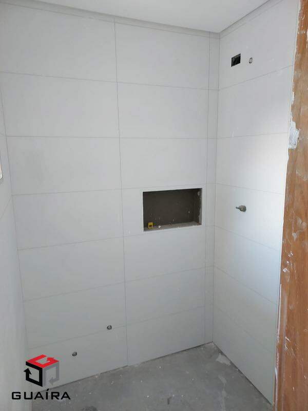 Apartamento à venda com 2 quartos, 58m² - Foto 28