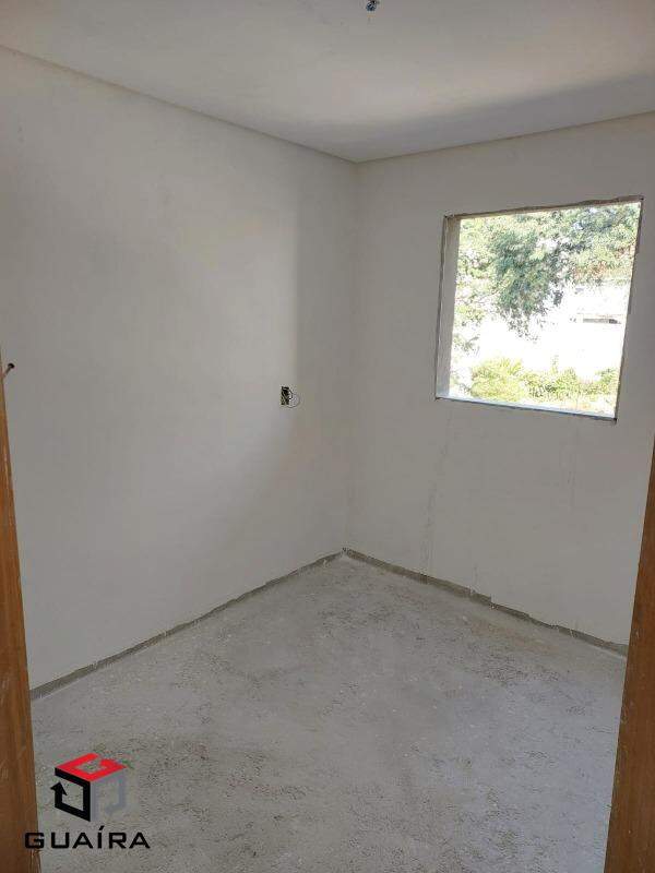 Apartamento à venda com 2 quartos, 58m² - Foto 27