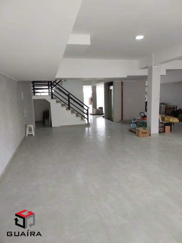 Apartamento à venda com 2 quartos, 58m² - Foto 20