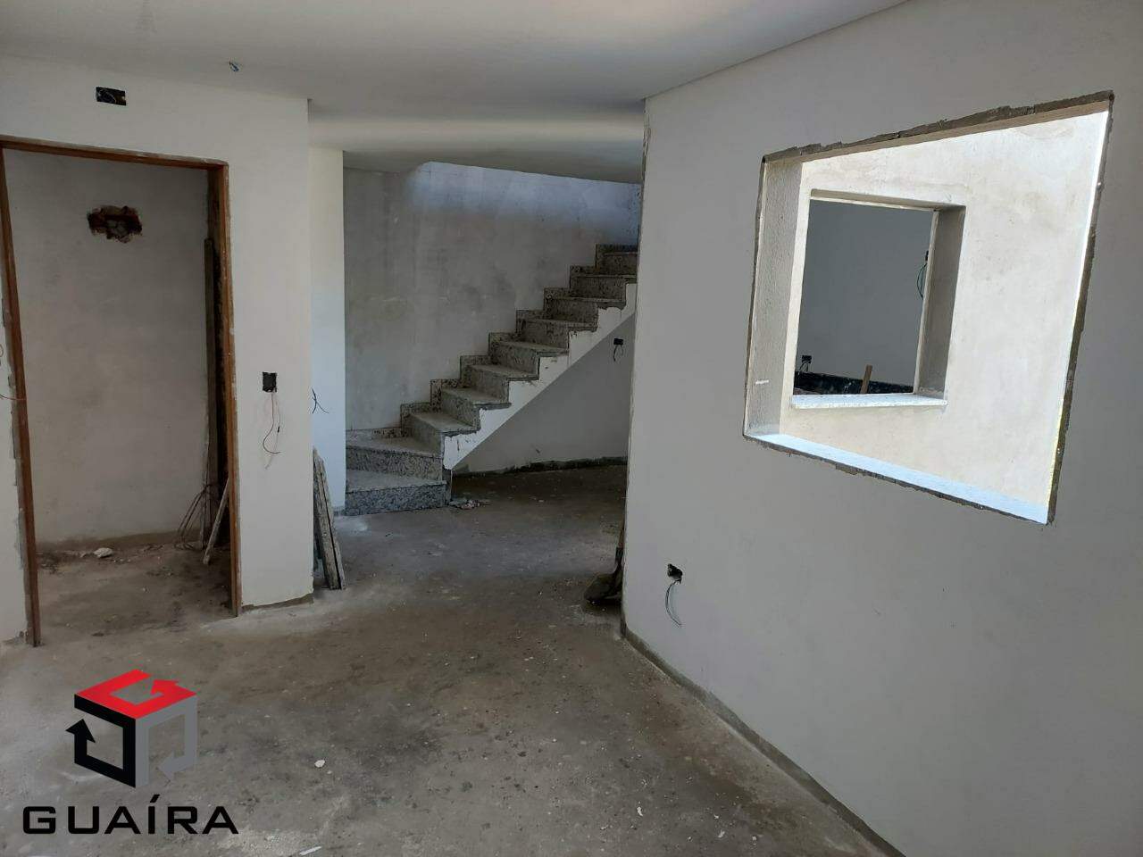 Apartamento à venda com 2 quartos, 58m² - Foto 13