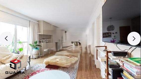 Apartamento à venda com 2 quartos, 88m² - Foto 1