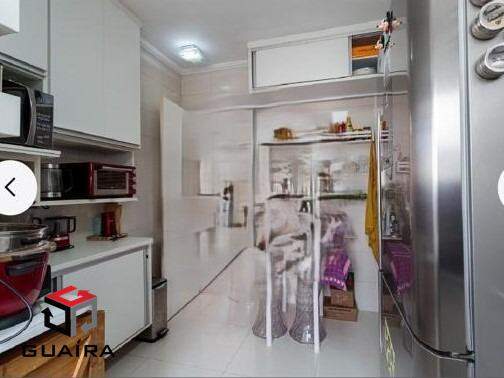 Apartamento à venda com 2 quartos, 88m² - Foto 12