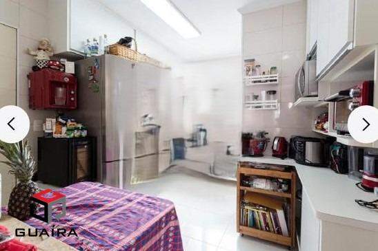 Apartamento à venda com 2 quartos, 88m² - Foto 13