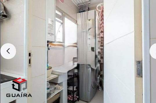 Apartamento à venda com 2 quartos, 88m² - Foto 21