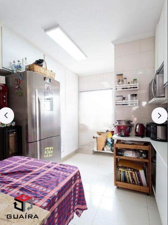 Apartamento à venda com 2 quartos, 88m² - Foto 15