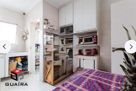 Apartamento à venda com 2 quartos, 88m² - Foto 14